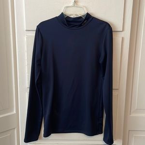 Champion Youth Thermal Undershirt